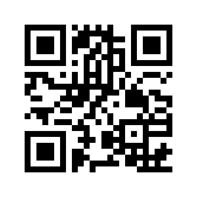 QR ко̂д гробног места