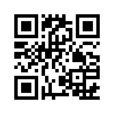 QR ко̂д гробног места