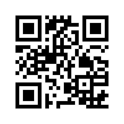 QR ко̂д гробног места