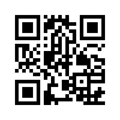 QR ко̂д гробног места