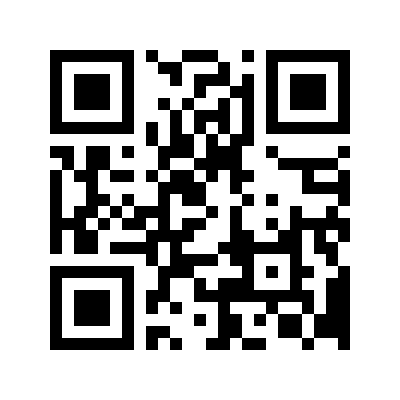 QR ко̂д гробног места