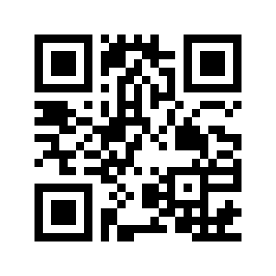 QR ко̂д гробног места