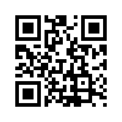 QR ко̂д гробног места