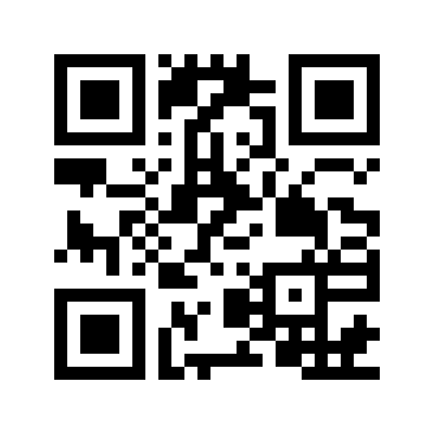 QR ко̂д гробног места