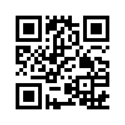 QR ко̂д гробног места