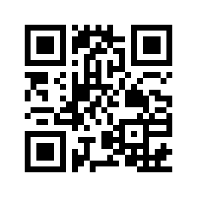 QR ко̂д гробног места