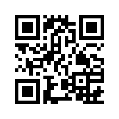 QR ко̂д гробног места