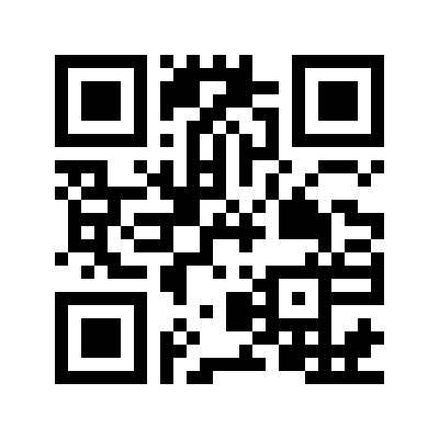 QR ко̂д гробног места