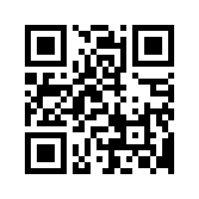 QR ко̂д гробног места