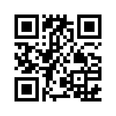 QR ко̂д гробног места