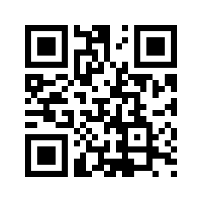 QR ко̂д гробног места