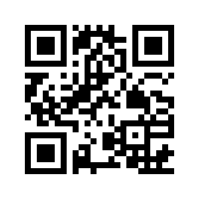 QR ко̂д гробног места