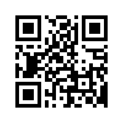 QR ко̂д гробног места