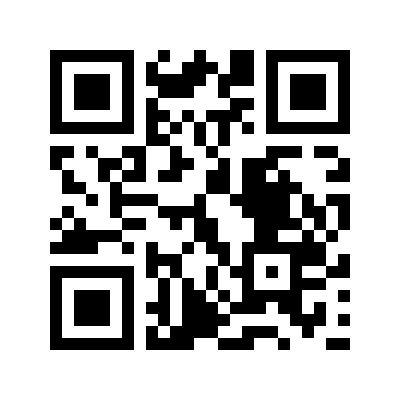 QR ко̂д гробног места