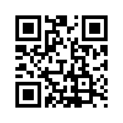 QR ко̂д гробног места