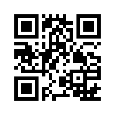 QR ко̂д гробног места