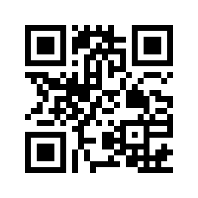 QR ко̂д гробног места