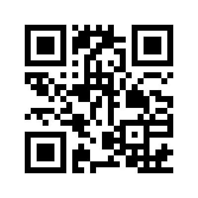 QR ко̂д гробног места