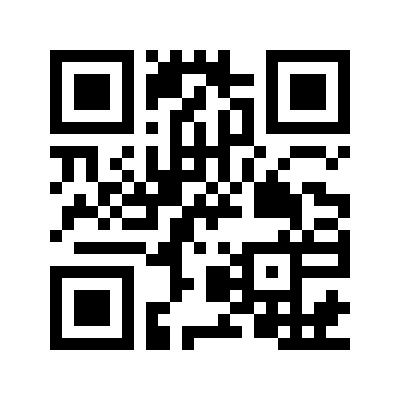 QR ко̂д гробног места