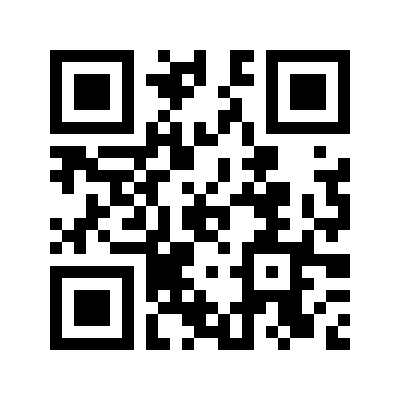 QR ко̂д гробног места