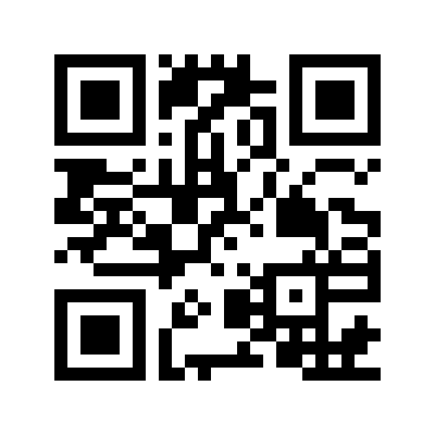 QR ко̂д гробног места