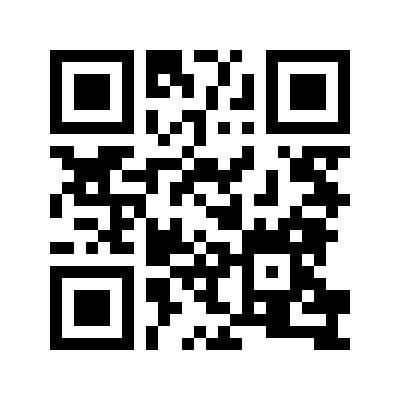 QR ко̂д гробног места