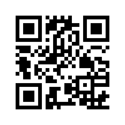 QR ко̂д гробног места