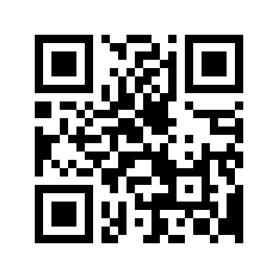 QR ко̂д гробног места