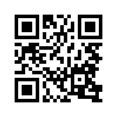 QR ко̂д гробног места