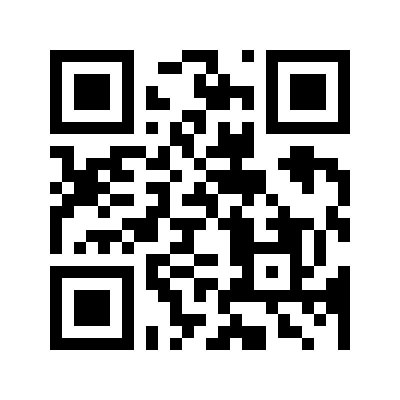 QR ко̂д гробног места