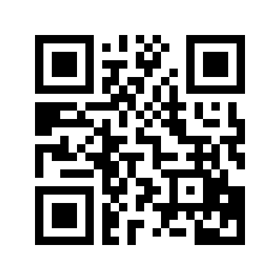 QR ко̂д гробног места