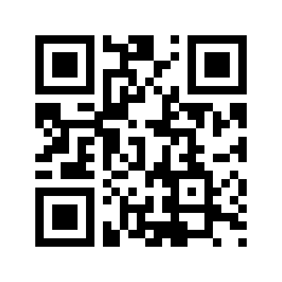 QR ко̂д гробног места