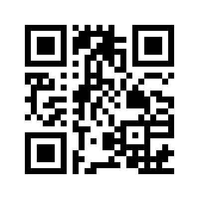 QR ко̂д гробног места