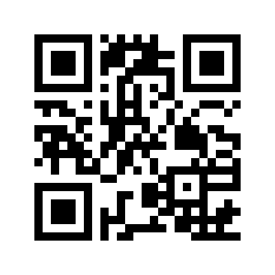 QR ко̂д гробног места