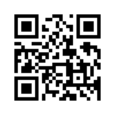 QR ко̂д гробног места