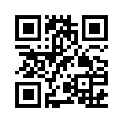 QR ко̂д гробног места