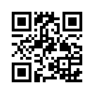 QR ко̂д гробног места