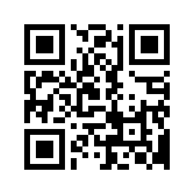 QR ко̂д гробног места