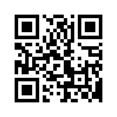 QR ко̂д гробног места