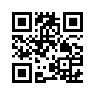 QR ко̂д гробног места