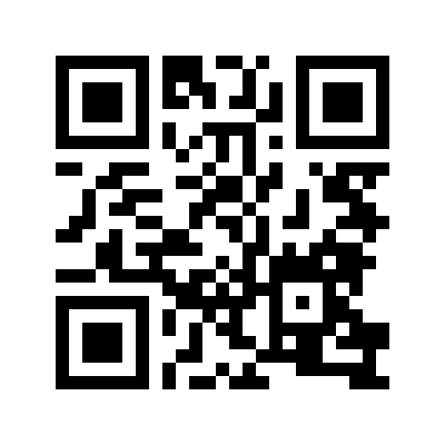 QR ко̂д гробног места