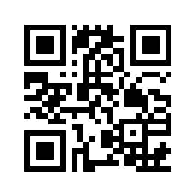 QR ко̂д гробног места