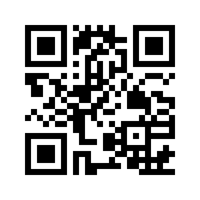 QR ко̂д гробног места