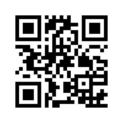 QR ко̂д гробног места