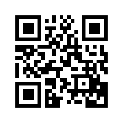 QR ко̂д гробног места