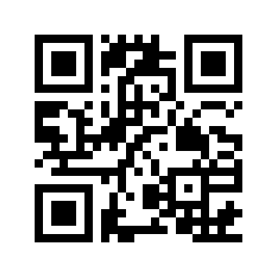 QR ко̂д гробног места