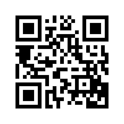 QR ко̂д гробног места