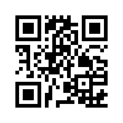 QR ко̂д гробног места