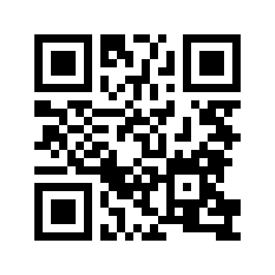 QR ко̂д гробног места