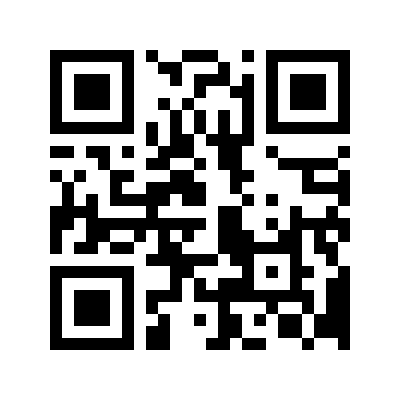 QR ко̂д гробног места